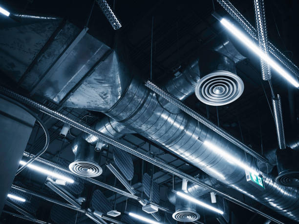  Redding, CA HVAC Pros