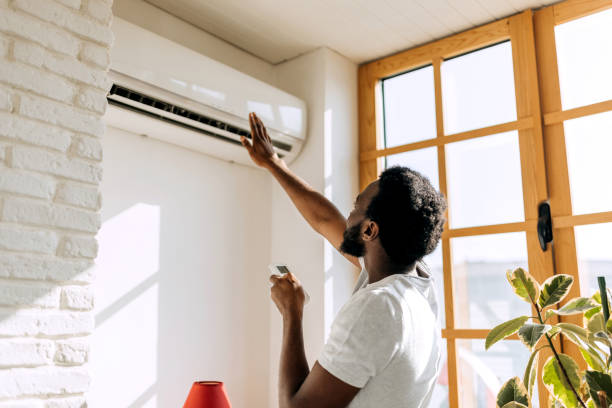Reliable Redding, CA HVAC Solutions