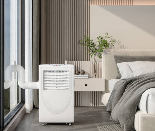 Best HVAC Consulting and Engineering in Redding, CA
