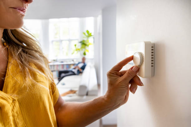 Best Furnace Cleaning in Redding, CA