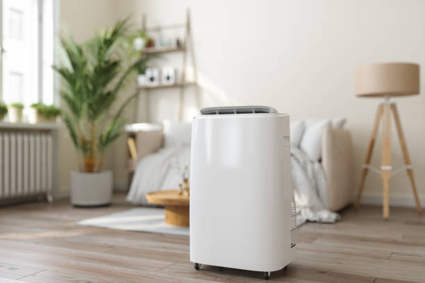 Best Seasonal HVAC Services in Redding, CA